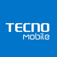TECNO Mobile SA(@TECNOMobileSA) 's Twitter Profile Photo