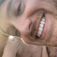 Colin Rourke (@ballin_rourke) 's Twitter Profile