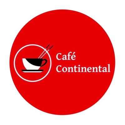 brew with Chinese cuisine
Italian, continental, coffee shop