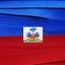 (💤 💤 💤) YoFavDlHaitianTop (@haitiandick904) Twitter profile photo (💤 💤 💤) YoFavDlHaitianTop (@haitiandick904) Twitter profile photo