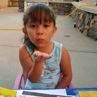 Carol Lucero (@cluce970) 's Twitter Profile