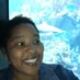 Melinda B. PhD (@bakerbuz) Twitter profile photo Melinda B. PhD (@bakerbuz) Twitter profile photo
