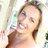 Leanne Nicholson - @DownUnderLeanne - Twitter