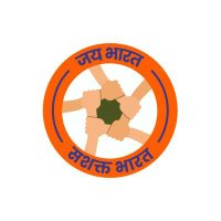 जय भारत || Jai Bharat🇮🇳 (@akhandbharat101) 's Twitter Profile