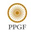 PPGF (@ppgfindia) Twitter profile photo PPGF (@ppgfindia) Twitter profile photo