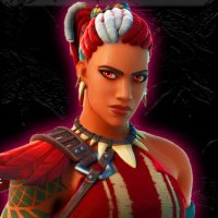 Static-Blitzz (@staticblitzz) 's Twitter Profile