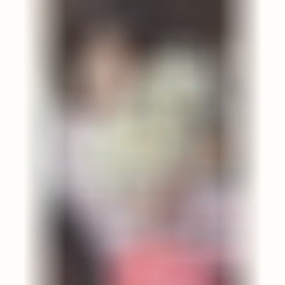 知り合いにばれたくないのでサブで作った方のLINEにメッセちょうだい~♡
こっち→→https://t.co/YKIIwpfQwH