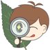 Open Lab.@広島大学総合科学部 (@openlab2021) Twitter profile photo Open Lab.@広島大学総合科学部 (@openlab2021) Twitter profile photo