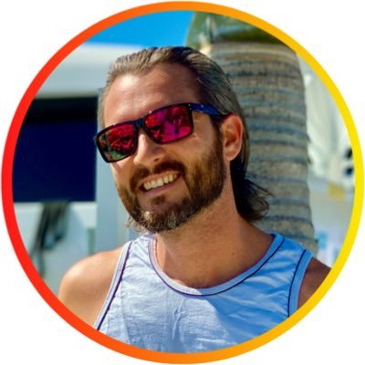 RealEstMiami's profile picture. YouTube!