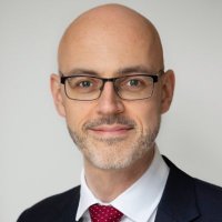 Matt Crossman (@mattcrossmanuk) 's Twitter Profile