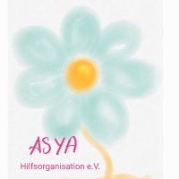 ASYA-Hilfsorganisation e.V.(@ASYAHilfsorgan1) 's Twitter Profileg