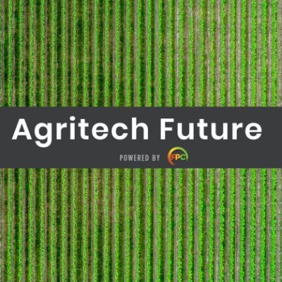 The only platform you need for all things agritech. From exclusive features to reports, whitepapers, webinars and more.