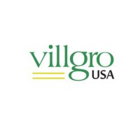 Villgro USA (@villgrousa) 's Twitter Profile Photo