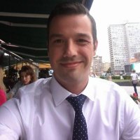 Mike (@mmcg5634) 's Twitter Profile