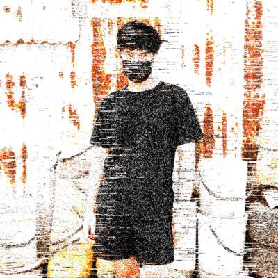 naWinnies's profile picture. “and here’s to the fools who dream”