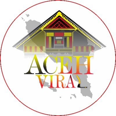 Aceh Viral