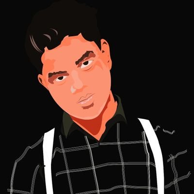 Sam dass