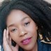 Lindiwemaweng (@linmaweng) Twitter profile photo Lindiwemaweng (@linmaweng) Twitter profile photo