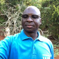 Moumini Ouedraogo(@Mouminiouedra) 's Twitter Profileg