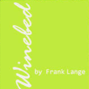 Designer Weinregale & feine Weine aus aller Welt