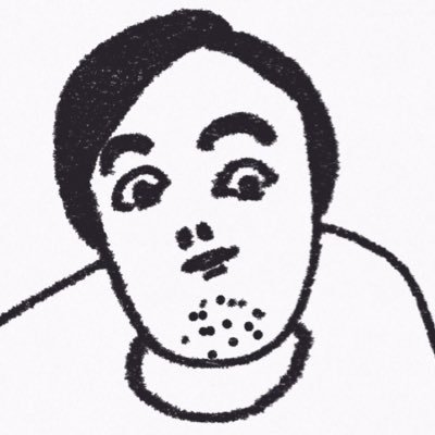 糞煮干し Profile