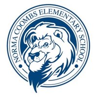 Norma Coombs Principal_Lucas(@principal_lucas) 's Twitter Profile Photo