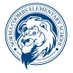 Norma Coombs Principal_Lucas (@principal_lucas) Twitter profile photo Norma Coombs Principal_Lucas (@principal_lucas) Twitter profile photo