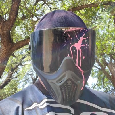 ItFixes's profile picture. 