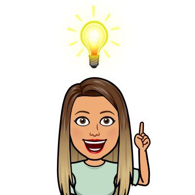 lkav_edu's profile picture. Assistant Principal in Dubai 🇦🇪 Teaching and Learning, PD, Coaching, Innovation. All views my own