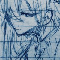 sano. (@s1n_0rg) 's Twitter Profile