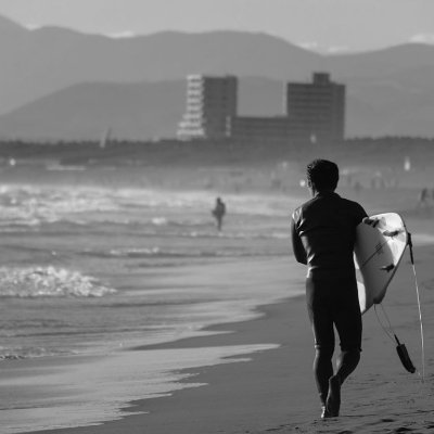 aamamaksnnn's profile picture. 代行販売人気爆発中✊
定員募集の都度、ツイートにて募集します

ブランド卸事業再開！💡
現在ブランド卸様募集中（単価5000円〜より）
開発、卸、販売
代行サービスから仲介まで幅広く🦍
''安さの秘密に訳がある''
納得のいくサービスを目指します！

単品からOK🎁
大口様即対応可能✊