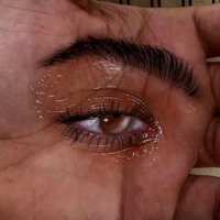 k_s_21 (@kawthar75448857) 's Twitter Profile