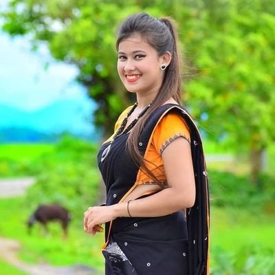 Priya Agarwal
