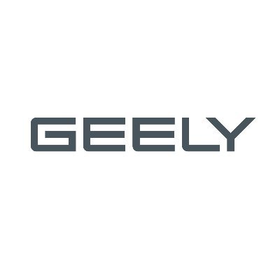 GeelyGroup Profile Picture