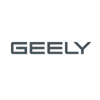 Geely Group (@geelygroup) 's Twitter Profile