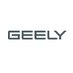 Geely Group (@GeelyGroup) Twitter profile photo