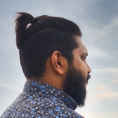 Rameesplt's profile picture. Computer Engineer💻
Photography📷
Bodybuilding💪
Forex trader📈 Crypto & NFT 🙉 Stock trader 📉          

Calicut ↔️Bangalore ↔️ Hyderabad