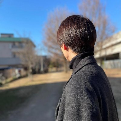nomanom53013420's profile picture. 代行販売人気爆発中✊
定員募集の都度、ツイートにて募集します

ブランド卸事業再開！💡
現在ブランド卸様募集中（単価5000円〜より）
開発、卸、販売
代行サービスから仲介まで幅広く🦍
''安さの秘密に訳がある''
納得のいくサービスを目指します！

単品からOK🎁
大口様即対応可能✊