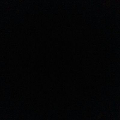 lolmaoooooo's profile picture. lol addmath