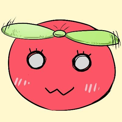 トマヘリさんのプロフィール画像