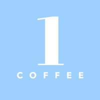 1COFFEE@2/28で閉店します (@w2_1coffee) 's Twitter Profile Photo