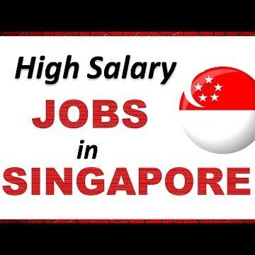 MAN POWER FOR SINGAPORE JOBS MY CONTACT NUMBER / WHATSAPP 9092039944