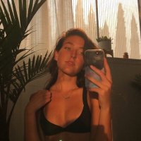 𝔠𝔞𝔤𝔰 (@cagneiduncan) 's Twitter Profile