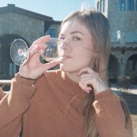 Erin M (@erinmurray16) 's Twitter Profile Photo Erin M (@erinmurray16) 's Twitter Profile Photo