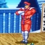 kuriku_jp's profile picture. can-tama/inkin.co.jp（きゃんはいふん、たますらっしゅ、いんきんどっとしーおーどっとじぇーぴー）