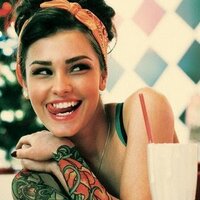 Reflita. (@frases_xd) 's Twitter Profile Photo