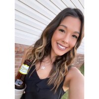 Stevie ✌🏽 (@stevieannalea) 's Twitter Profile