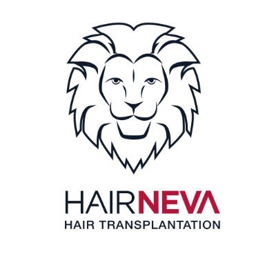 HairNeva Profile