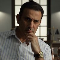PARMEET SETHI (@parmeetsethi) 's Twitter Profile