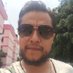 Chau (@fernandochau) Twitter profile photo Chau (@fernandochau) Twitter profile photo